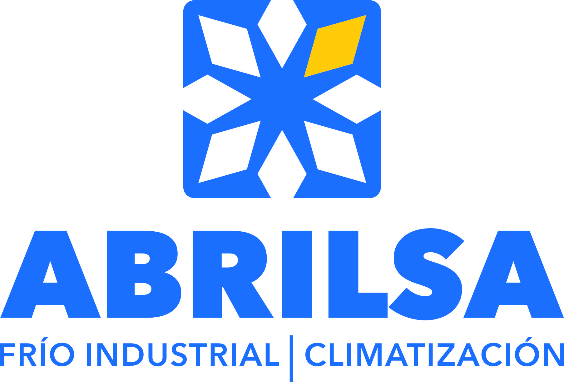 CloudGestión, el programa de facturación fácil para la pequeña empresa y el autónomo. Por Código con Sentido